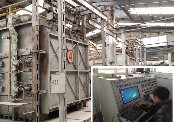 厂家直销一手供应