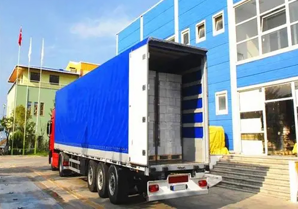 产品应用范围广泛